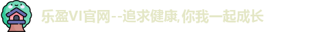 乐盈VI